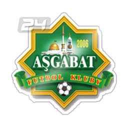 Asgabat FK