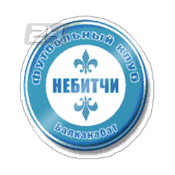 FC Balkan