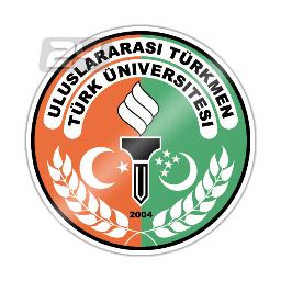 HTTU Asgabat