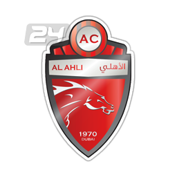 Al Ahli Dubai