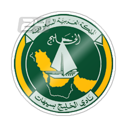 Al Khaleej
