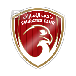 Emirates Club