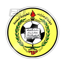 Ittihad Kalba