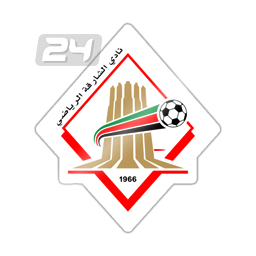 Sharjah SC