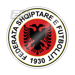 Albania (W) U16