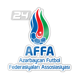 Azerbaijan (W) U16