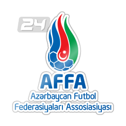 Azerbaijan (W) U17