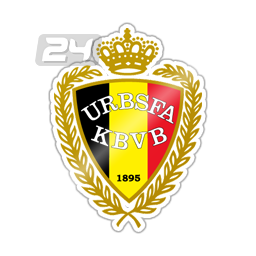 Belgium (W) U21