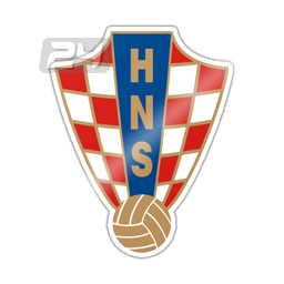 Croatia U17