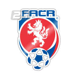 Czech Rep U20