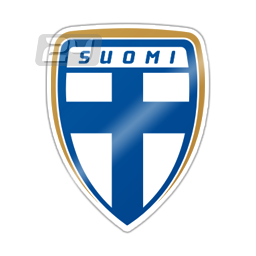 Finland (W) U20