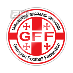 Georgia U17