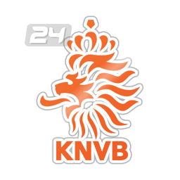Holland U17