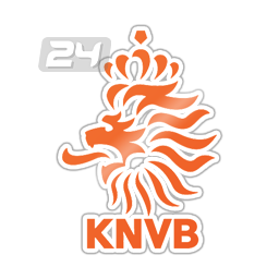 Holland (W) U20