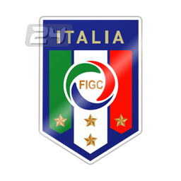 Italy Serie B U21