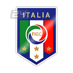 Italy U20