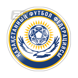 Kazakhstan (W) U17