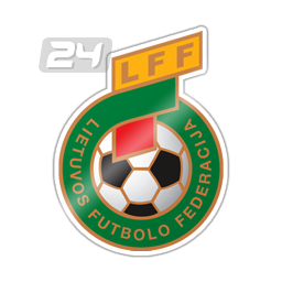 Lithuania U19