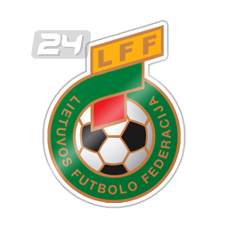 Lithuania U21