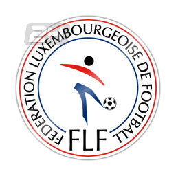 Luxemburg (W) U19