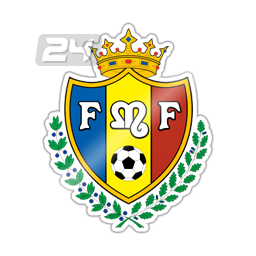 Moldova U21