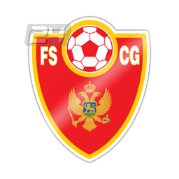 Montenegro (W) U19