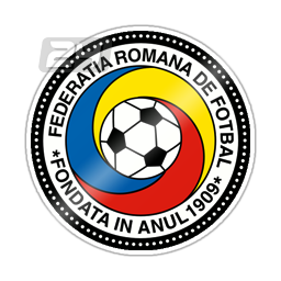 Romania (W) U19