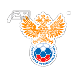 Russia U19