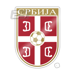 Serbia (W) U18