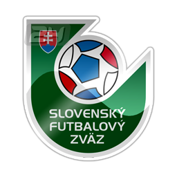 Slovakia U16