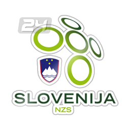 Slovenia (W) U17