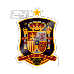 Spain (W) U17