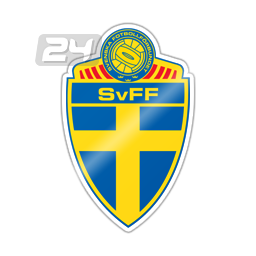 Sweden U21