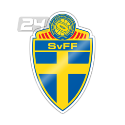 Sweden (W) U18
