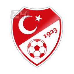 Turkey U23