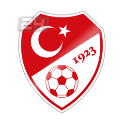 Türkiye U21