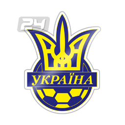 Ukraine U21