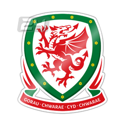 Wales Semi-Pro