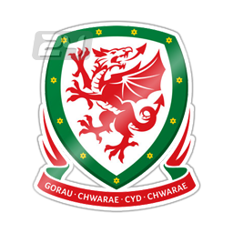 Wales U19