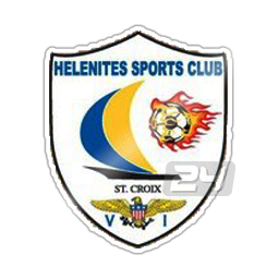 Helenites SC