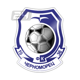 FC Chornomorets Odesa team photos, Footbal club FC Chornomorets Odesa players, FC Chornomorets Odesa team players, FC Chornomorets Odesa transfer