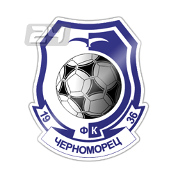 Chernomorets Youth