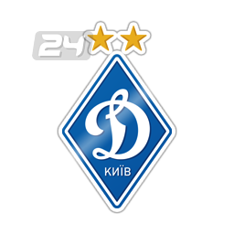 Dynamo Kyiv U18
