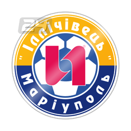 http://www.futbol24.com/upload/team/Ukraine/Illichivets.png
