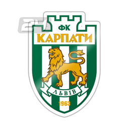 FC Karpaty Lviv soccer team, Football stadium, FC Karpaty Lviv pics, FC Karpaty Lviv team images