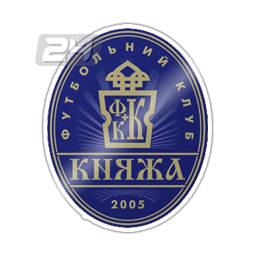 Knyazha Shch.