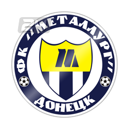 Metalurg D.