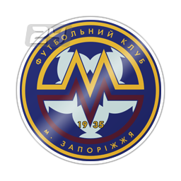 http://www.futbol24.com/upload/team/Ukraine/Metalurg-Z.png