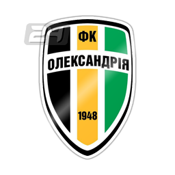 PFK Aleksandriya