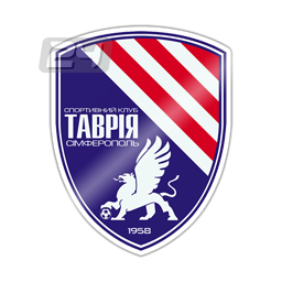 Tavriya